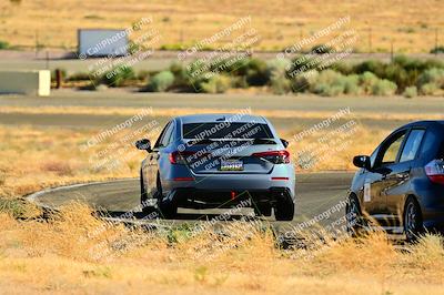 media/Aug-10-2024-Extreme Speed Twilight (Sat) [[1e9a7ad392]]/Blue/Session 2-Turn 91012/